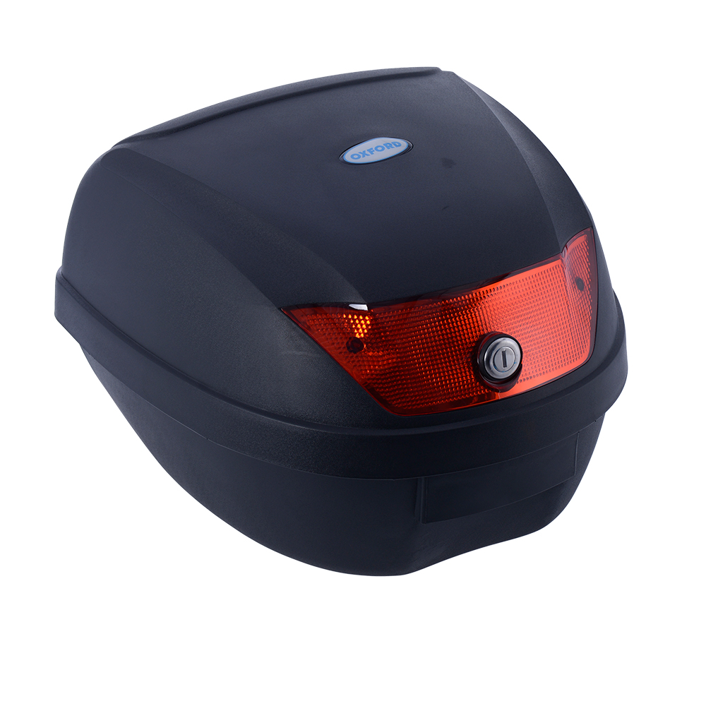 Oxford 30 LITRE TOP BOX